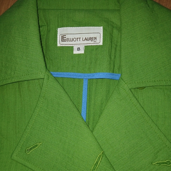 3 Jacket Bundle - Picture 6 of 7